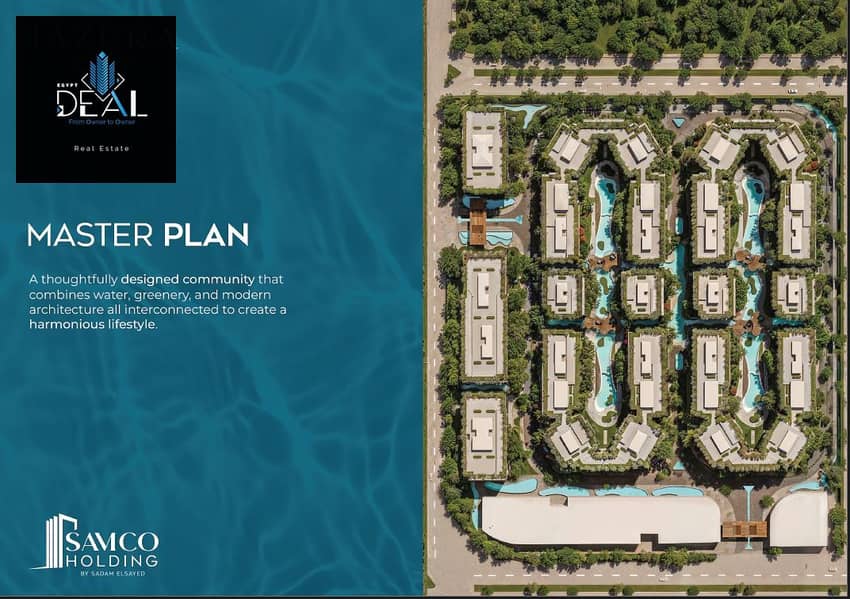 6 master plan. JPG