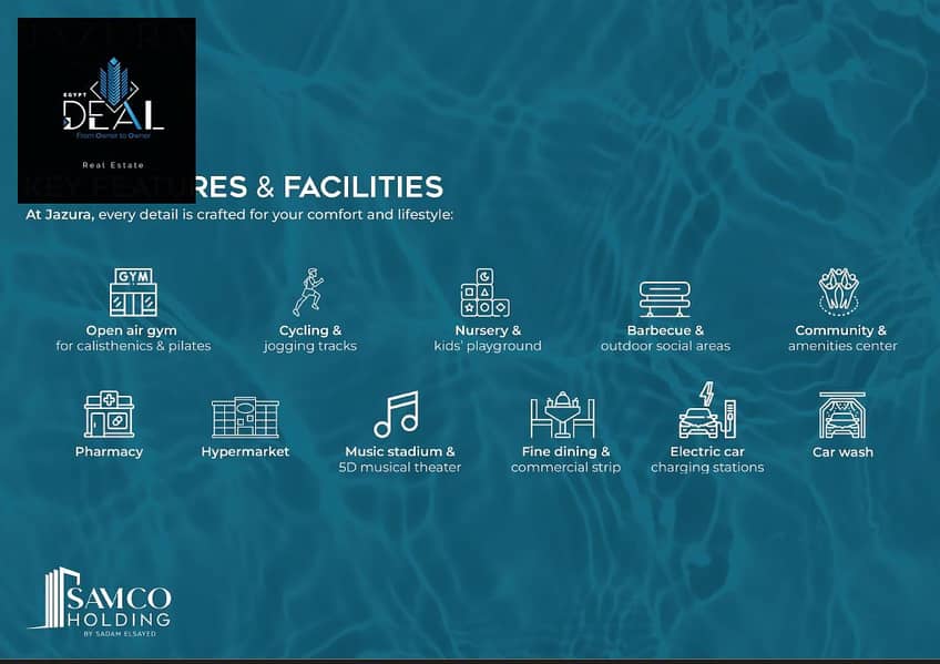 7 facilities. JPG