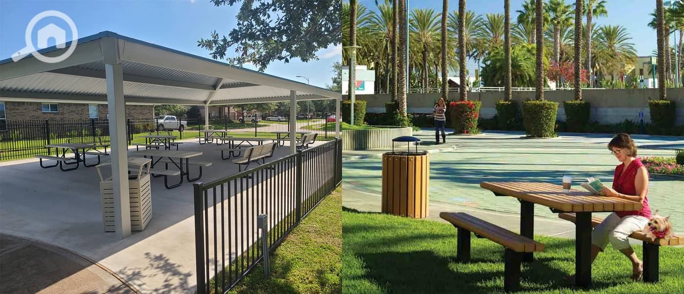 10 Park-Amenities_0002. jpg