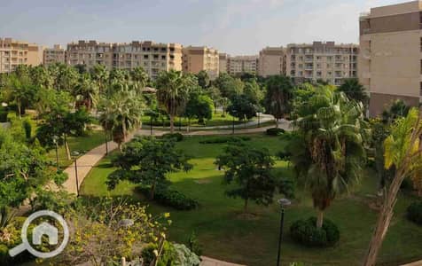 فلیٹ 3 غرف نوم للبيع في مدينتي، القاهرة - 1000751809. jpg