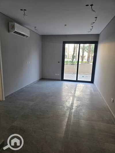 شقة 1 غرفة نوم للايجار في الشيخ زايد، الجيزة - WhatsApp Image 2025-09-10 at 4.06. 15 PM. jpeg