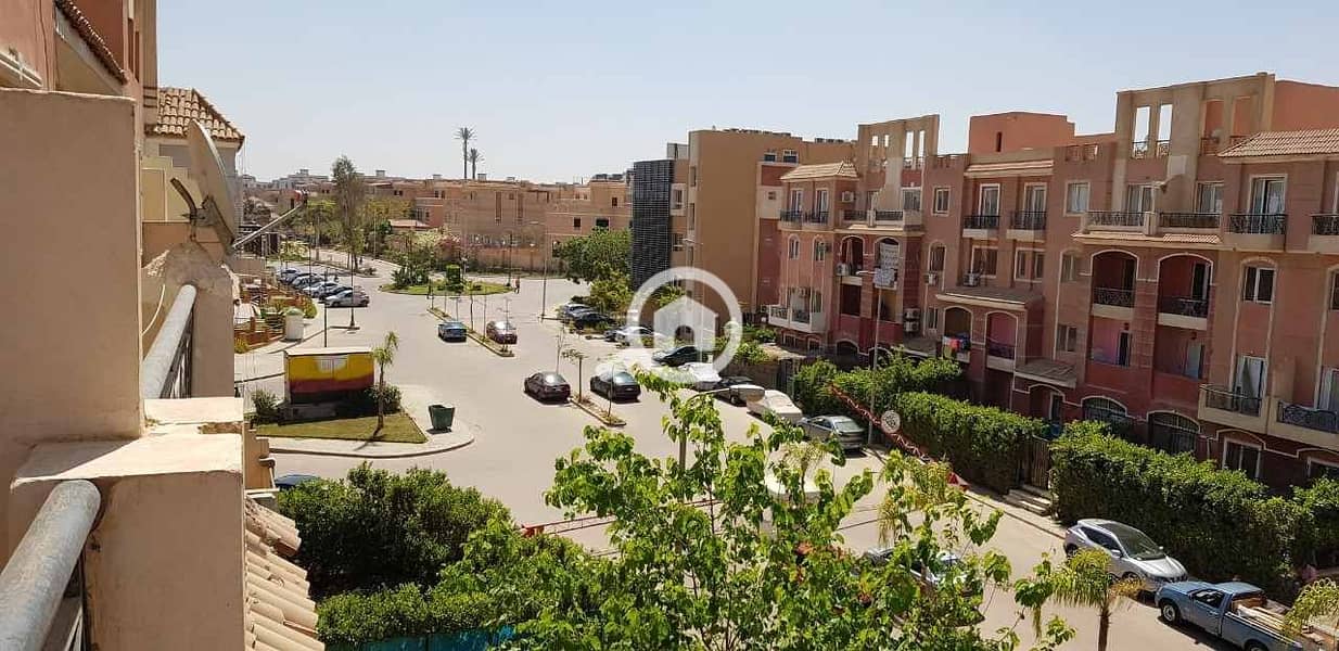 4 مشروع-لؤلؤة-القاهرة-الجديدة3. jpg