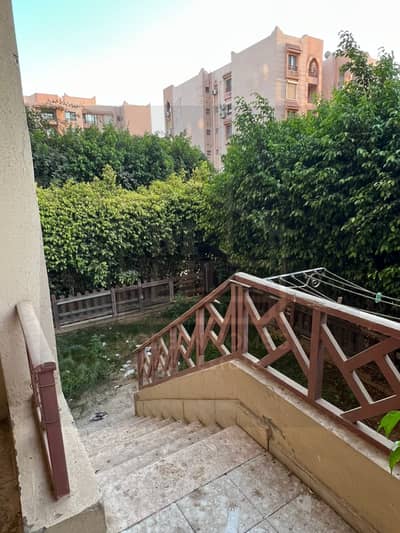 فلیٹ 3 غرف نوم للبيع في القاهرة الجديدة، القاهرة - 15ff39c1-c4b4-4dd2-a7eb-d59b124948e4. jpeg