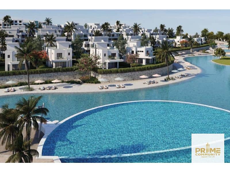 7 June-Pearl-Villas-879x588. jpg