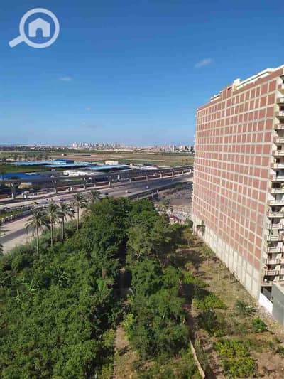 فلیٹ 3 غرف نوم للايجار في المعمورة، الإسكندرية - 1000289883. jpg