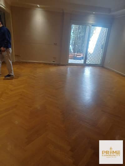 3 Bedroom Townhouse for Sale in 6th of October, Giza - WhatsApp Image 2025-06-29 at 16.25. 49_647cbc4b. jpg
