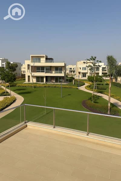 3 Bedroom Twin House for Sale in 6th of October, Giza - assets_task_01k1r1dd8je8ha06yf0jh9e98h_1754227313_img_0. jpg
