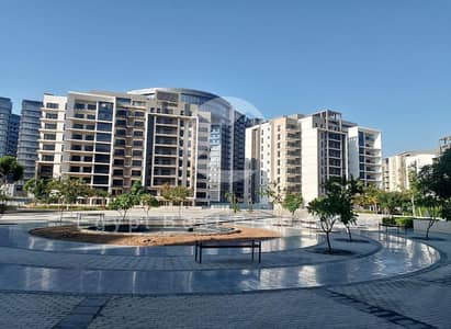 استوديو  للبيع في الشيخ زايد، الجيزة - IMG-20241106-WA0164. jpg