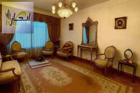 3 Bedroom Apartment for Sale in Haram, Giza - 1000076645. jpg
