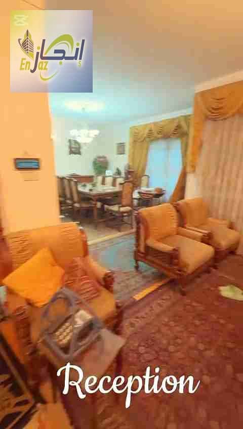 9 1cd19ae3-246a-4d5e-96ad-43fda7ad2f08-1_all_4323. jpg