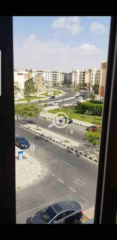 2 Bedroom Apartment for Rent in Madinaty, Cairo - 1000468077. jpg