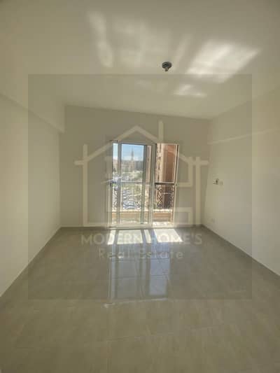 شقة 3 غرف نوم للبيع في القاهرة الجديدة، القاهرة - 4ba4fb72-6c6e-4854-8bd6-0e3de0a8eecf. jpeg