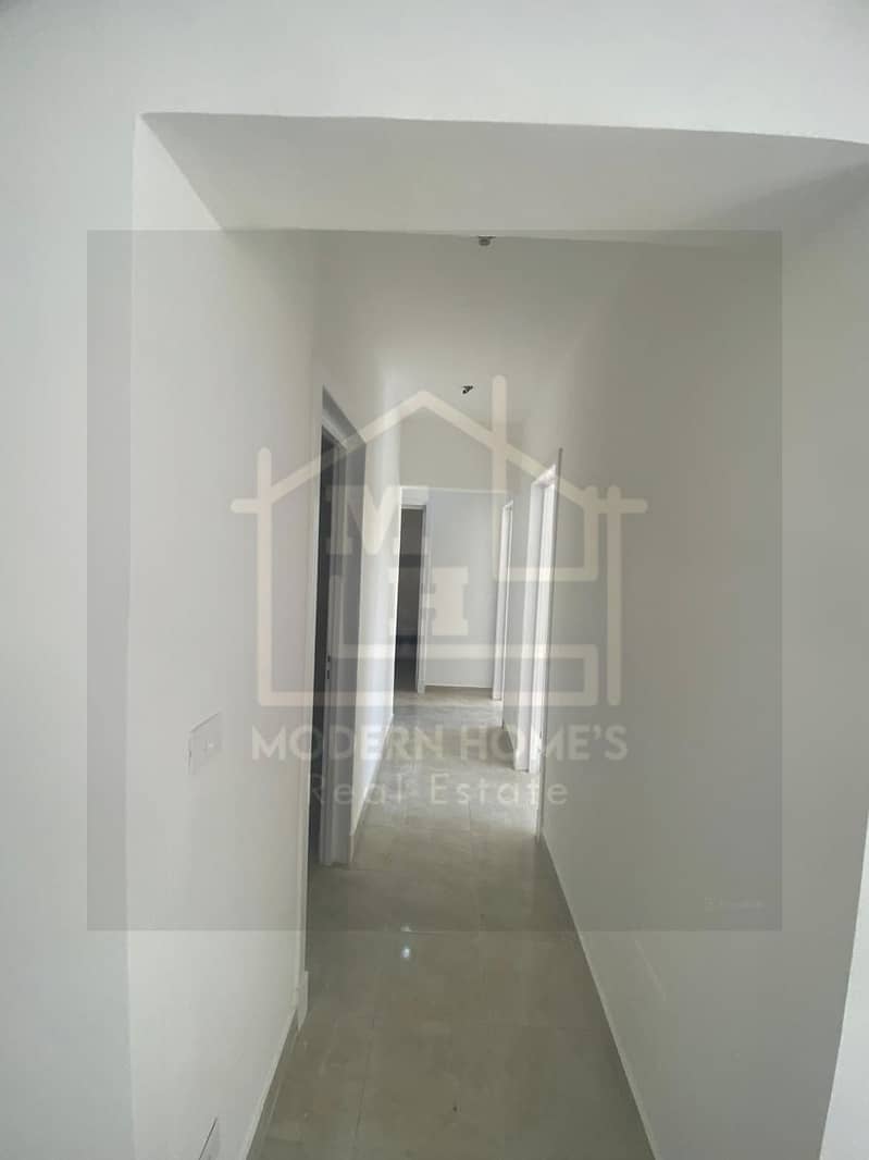 3 8eba6ae9-ece1-40db-aa65-ae9f9aa2fb68. jpeg