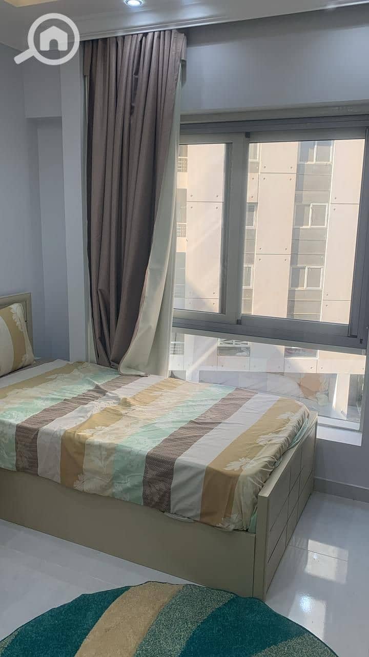 2 IMG-20241021-WA0027. jpg