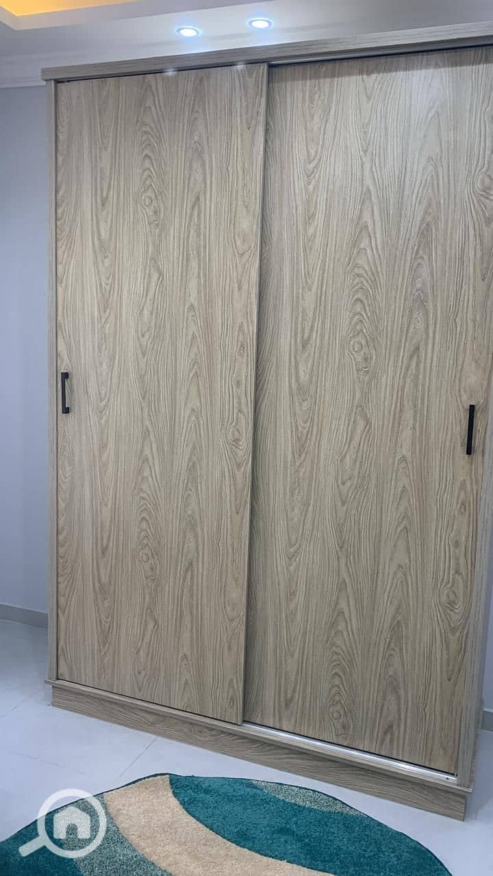 3 IMG-20241021-WA0028. jpg