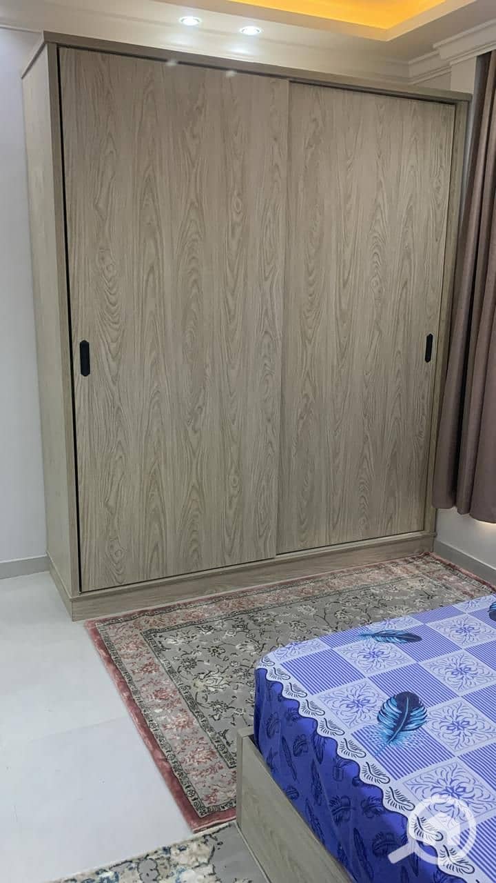 4 IMG-20241021-WA0031. jpg