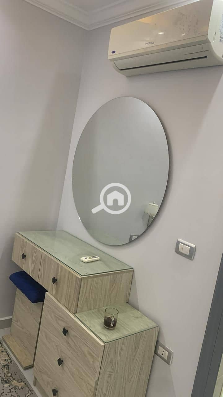 5 IMG-20241021-WA0032. jpg