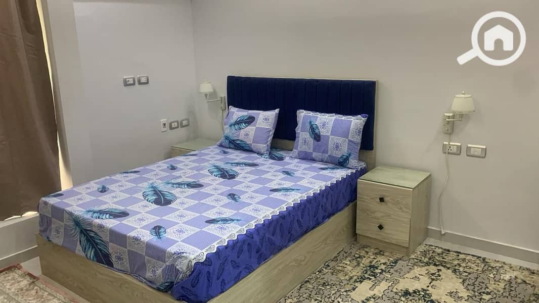 6 IMG-20241021-WA0033. jpg