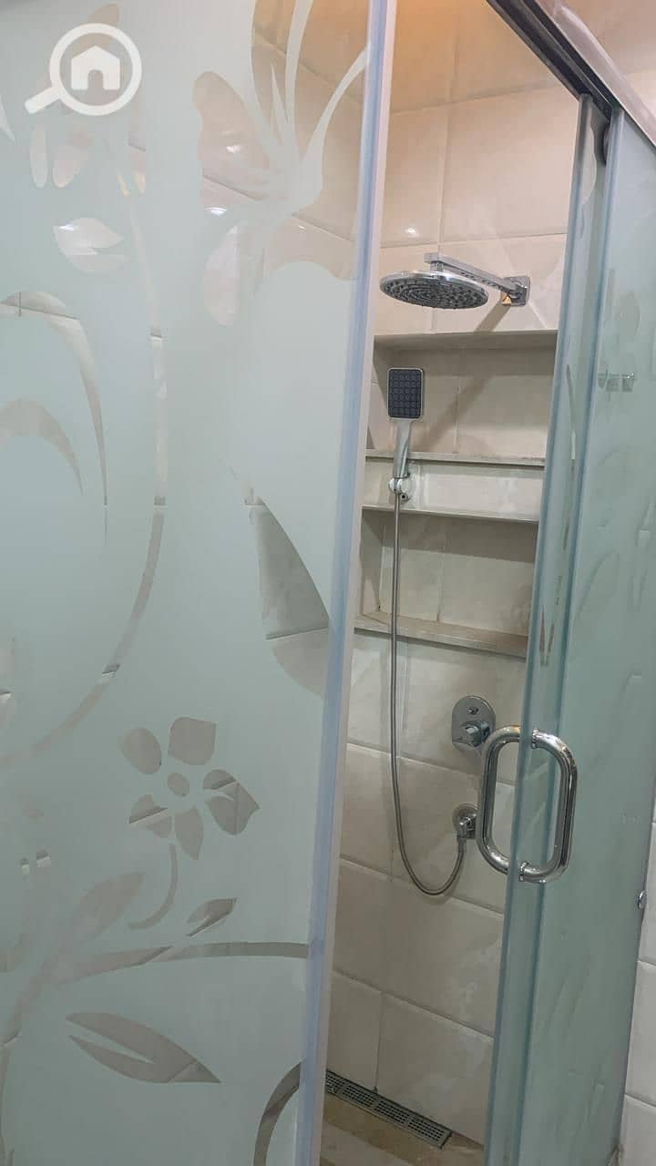 7 IMG-20241021-WA0034. jpg