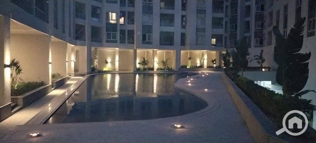 9 IMG-20250818-WA0166(1). jpg