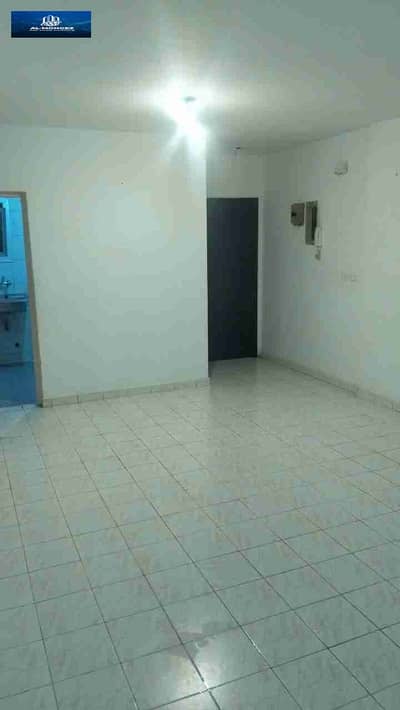 فلیٹ 2 غرفة نوم للبيع في القاهرة الجديدة، القاهرة - 1000736162. jpg