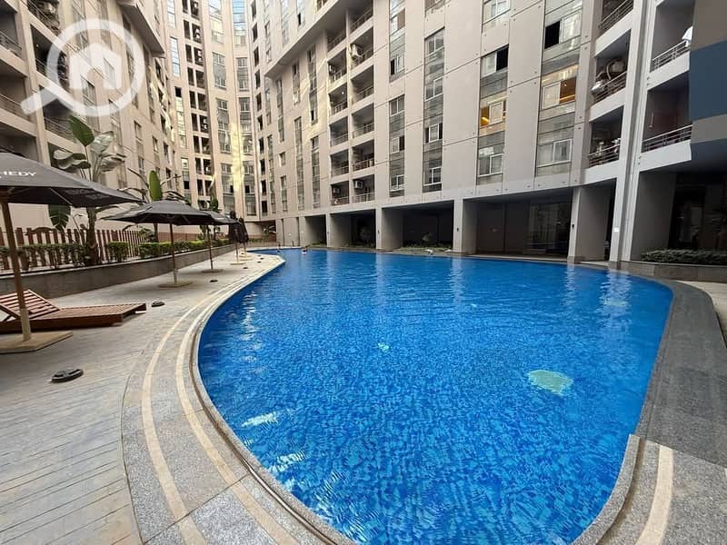 12 IMG-20250731-WA0187(4). jpg