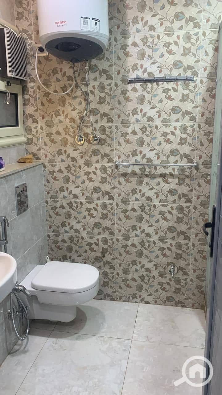 14 IMG-20241021-WA0010. jpg