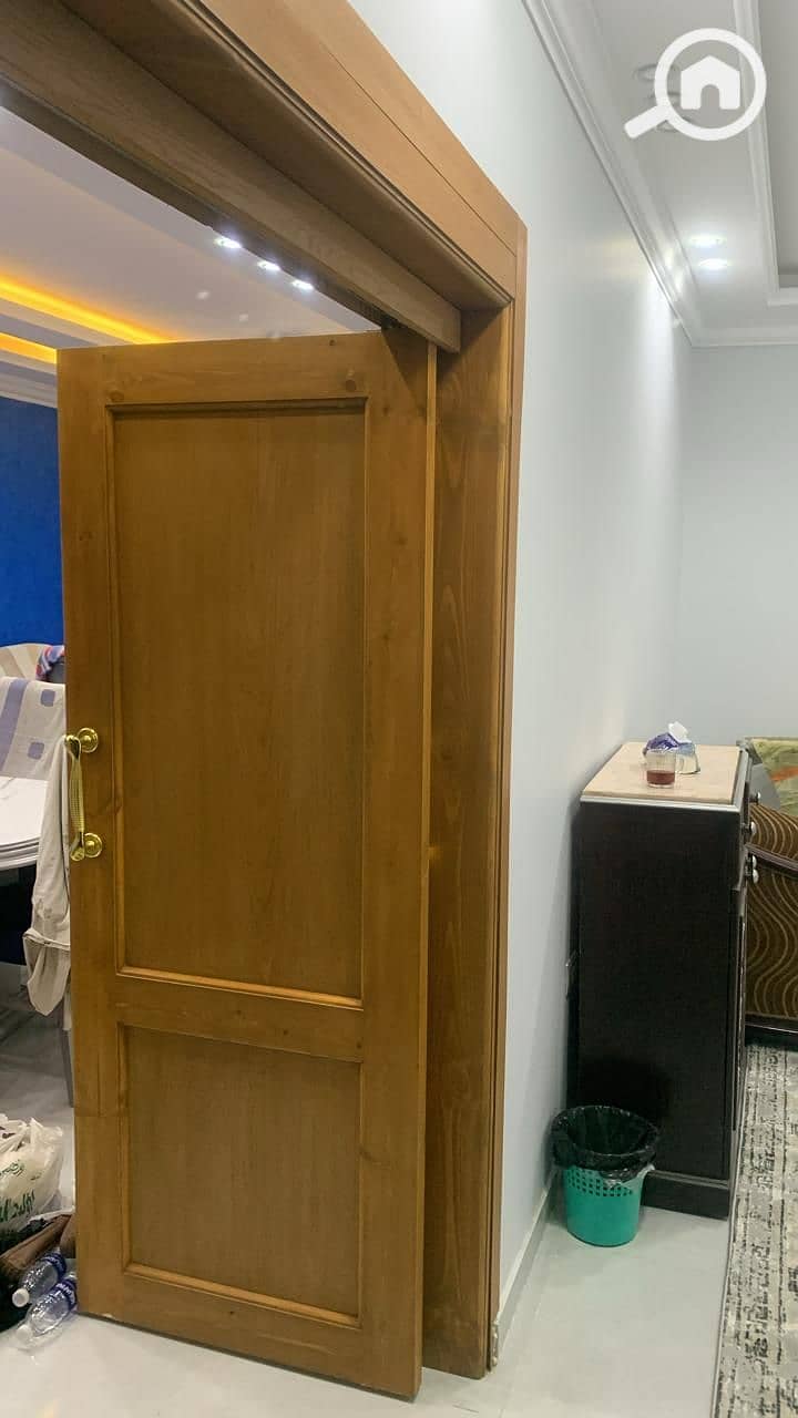 15 IMG-20241021-WA0012. jpg