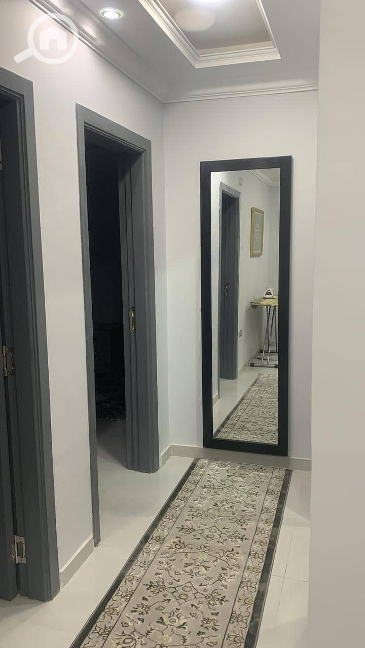 16 IMG-20241021-WA0013. jpg