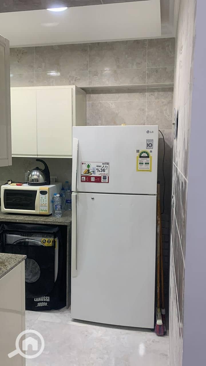 17 IMG-20241021-WA0017(1). jpg