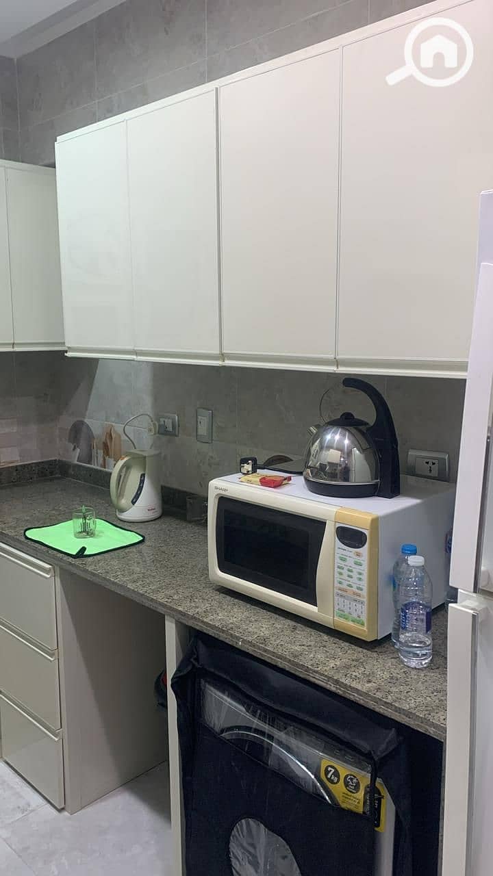 20 IMG-20241021-WA0016. jpg