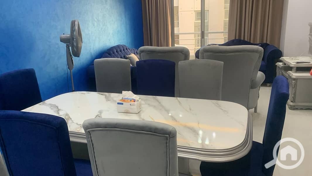 23 IMG-20241021-WA0020. jpg