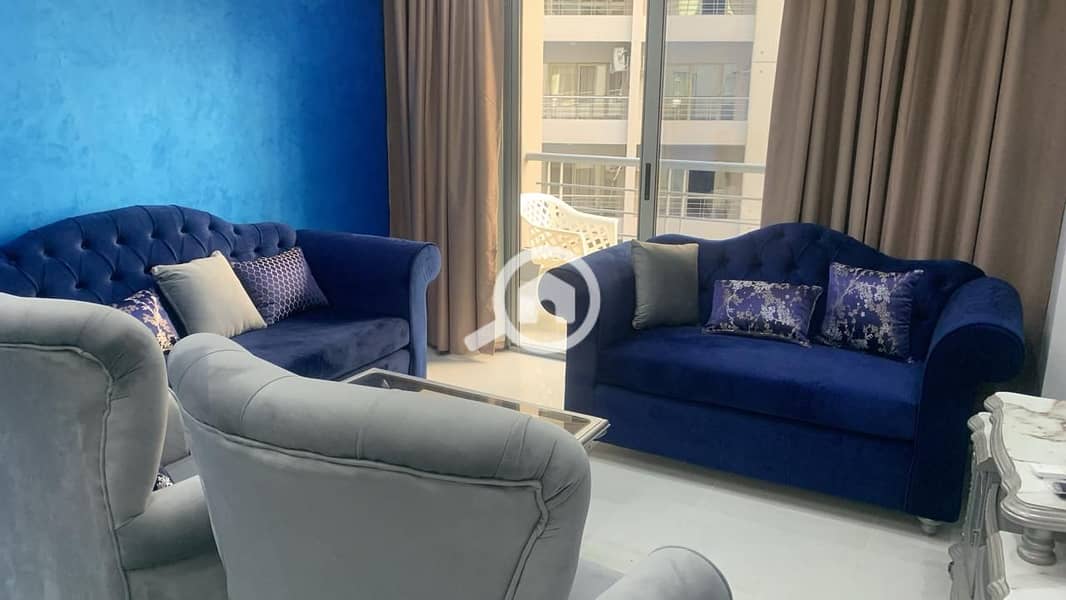 24 IMG-20241021-WA0021. jpg