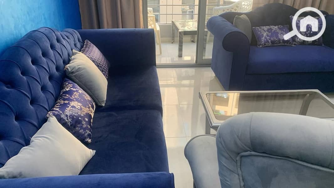 25 IMG-20241021-WA0022. jpg