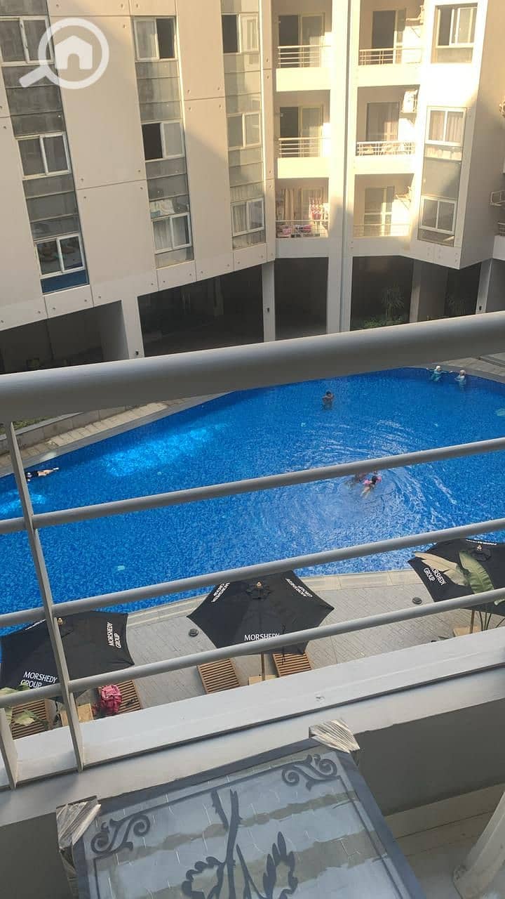 26 IMG-20241021-WA0023. jpg