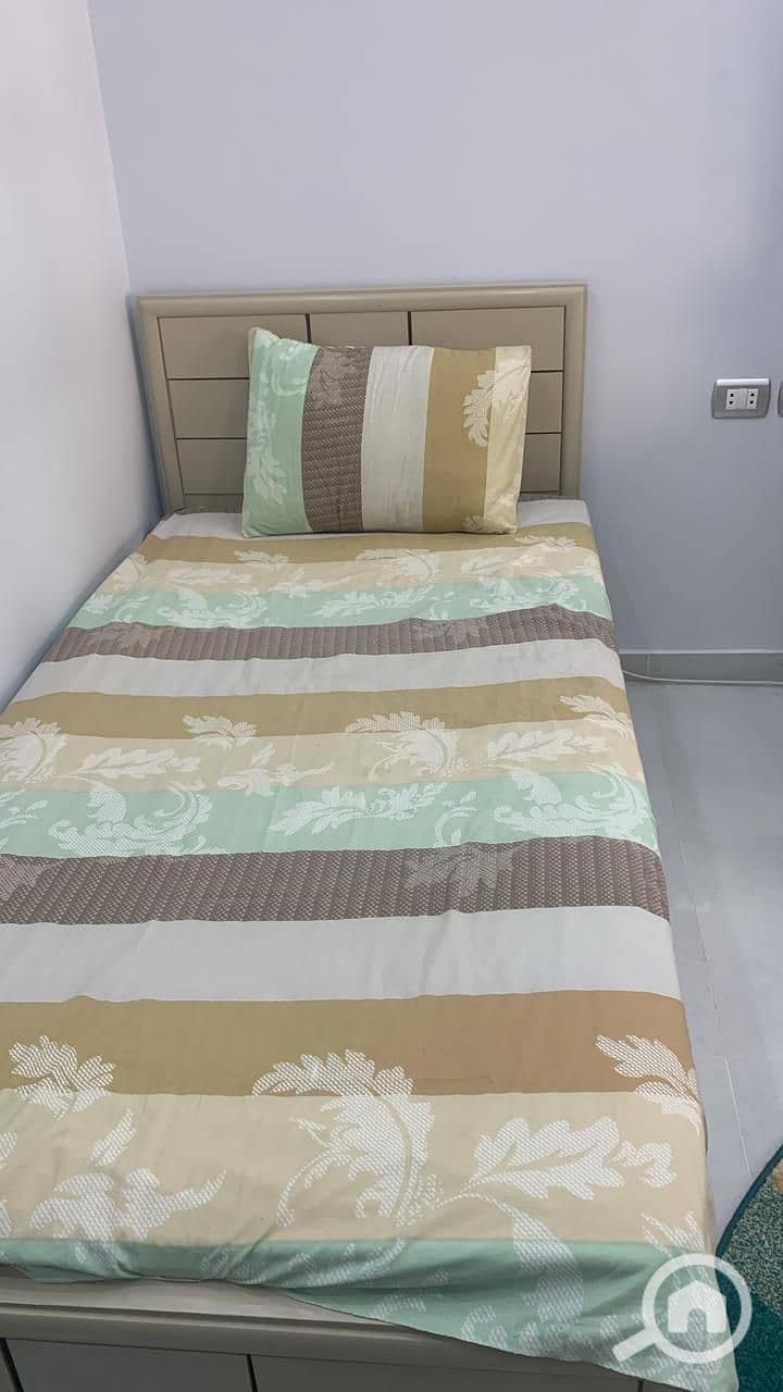 28 IMG-20241021-WA0025. jpg