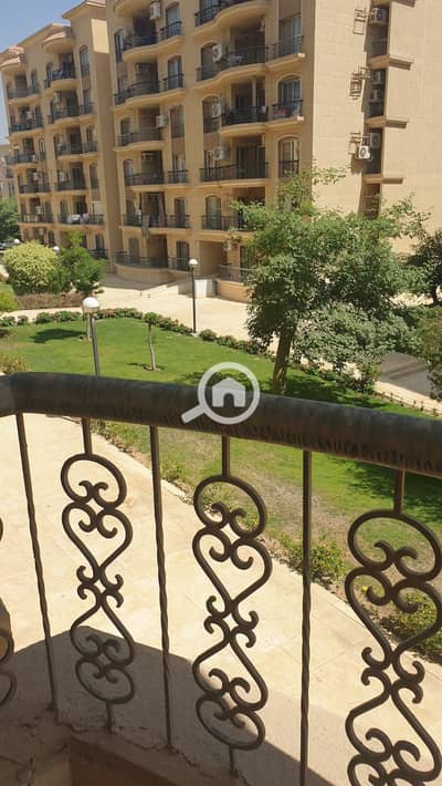 فلیٹ 3 غرف نوم للبيع في القاهرة الجديدة، القاهرة - bd651df9-fc79-4487-9348-fa275495b471. jpeg