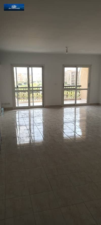 فلیٹ 3 غرف نوم للايجار في القاهرة الجديدة، القاهرة - f7f27052-90a9-4334-85e9-6d28e17c874a (1). jpeg
