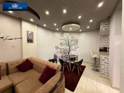 استوديو  للايجار في القاهرة الجديدة، القاهرة - صورة واتساب بتاريخ 1447-03-17 في 04.33. 19_75e46c67. jpg