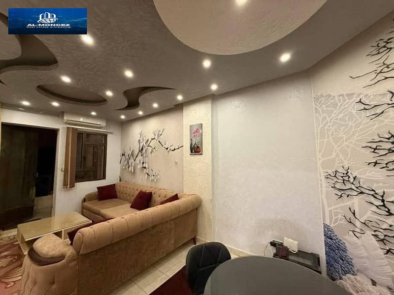 2 صورة واتساب بتاريخ 1447-03-17 في 04.33. 19_bbf58410. jpg