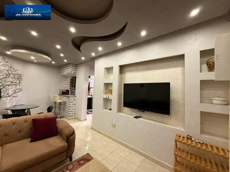 3 صورة واتساب بتاريخ 1447-03-17 في 04.33. 20_886bc553. jpg