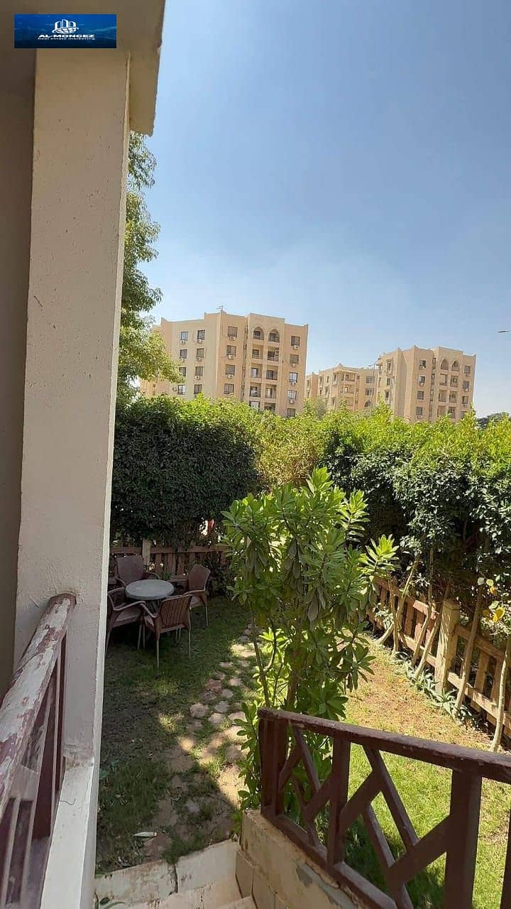 4 صورة واتساب بتاريخ 1447-03-17 في 04.33. 21_fe3a012a. jpg