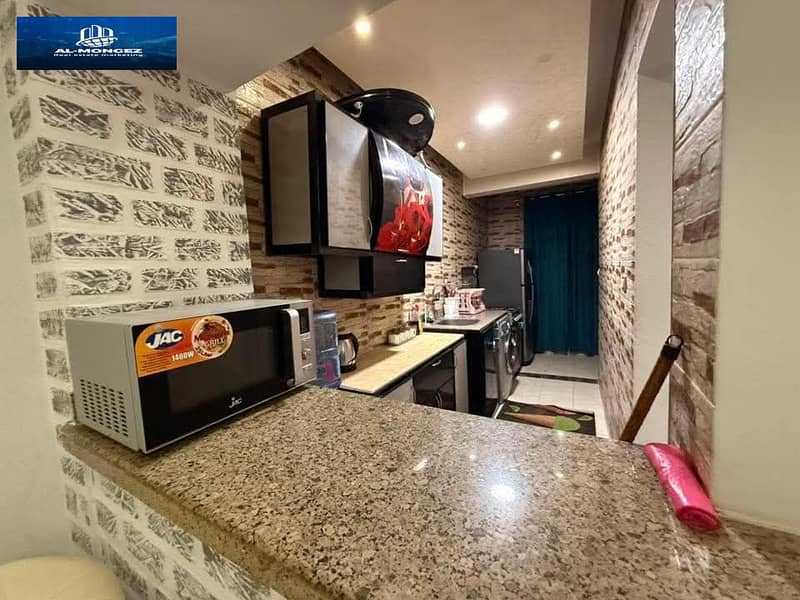 5 صورة واتساب بتاريخ 1447-03-17 في 04.33. 18_dcb44e77. jpg