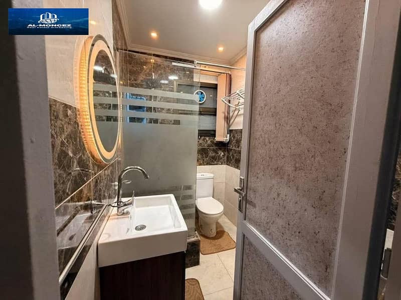 6 صورة واتساب بتاريخ 1447-03-17 في 04.33. 19_42e4b5de. jpg