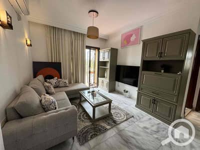 فلیٹ 2 غرفة نوم للايجار في الشيخ زايد، الجيزة - e1dd0346-e322-4905-9692-ec8c6d87809f. jpg