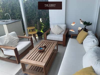 3 Bedroom Townhouse for Sale in North Coast, Matruh - 533447227_752996450691941_3145107982783855123_n. jpg