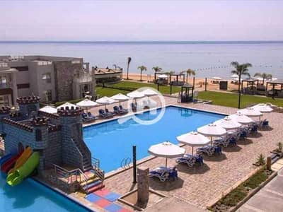 شاليه 2 غرفة نوم للبيع في العين السخنة، السويس - 5ca9afd334755007833733. jpg