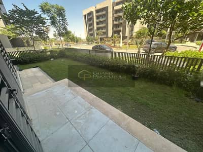 2 Bedroom Apartment for Sale in Madinaty, Cairo - b54f6507-a268-48f0-9f8e-d3263403298c. jpg