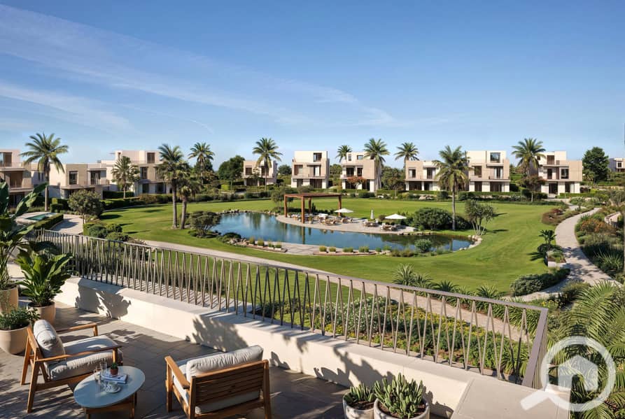 SODIC- Karmell 5 Brochure- The Villas3. jpg SODIC- Karmell 5 Brochure- The Villas3. jpg