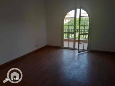 توين هاوس 4 غرف نوم للبيع في مدينة المستقبل، القاهرة - ef6b3bef-3b84-41cc-bd75-e49ddb8cee36. jpg